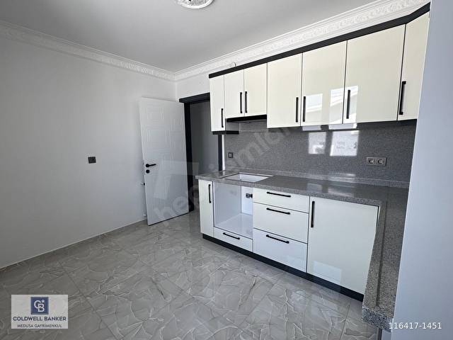 ACİL SATILIK | 3+1 | ÇİFT TERASLI | ÖN CEPHE | DUBLEKS DAİRE - Görsel 9