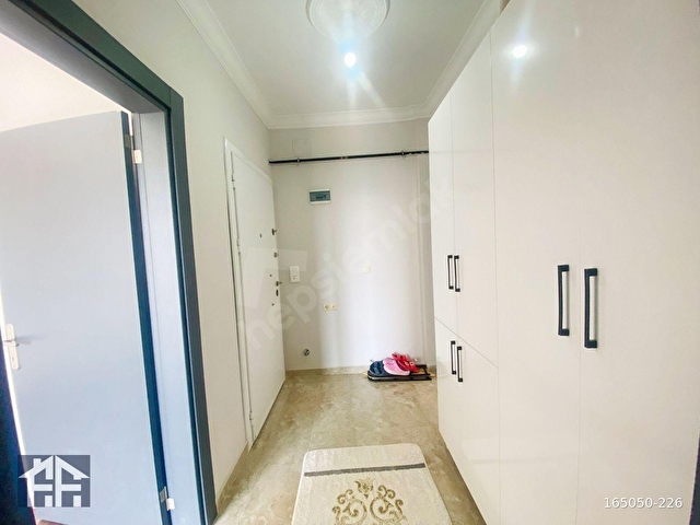 DENİZE KOMŞU HAVUZLU SİTE İÇİNDE TAMAMI BU FİYATA FIRSAT DAİRE - Görsel 21