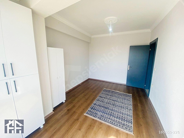 DENİZE KOMŞU HAVUZLU SİTE İÇİNDE TAMAMI BU FİYATA FIRSAT DAİRE - Görsel 23