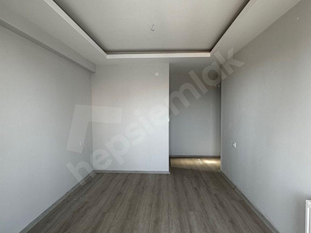 KRV İNŞAAT EMLAKTAN SATILIK 2+1 SIFIR LÜKS DAİRE - Görsel 5