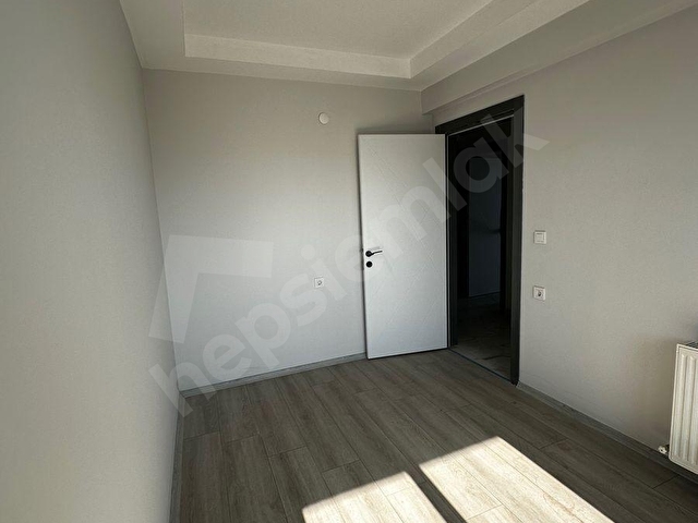 KRV İNŞAAT EMLAKTAN SATILIK 2+1 SIFIR LÜKS DAİRE - Görsel 15