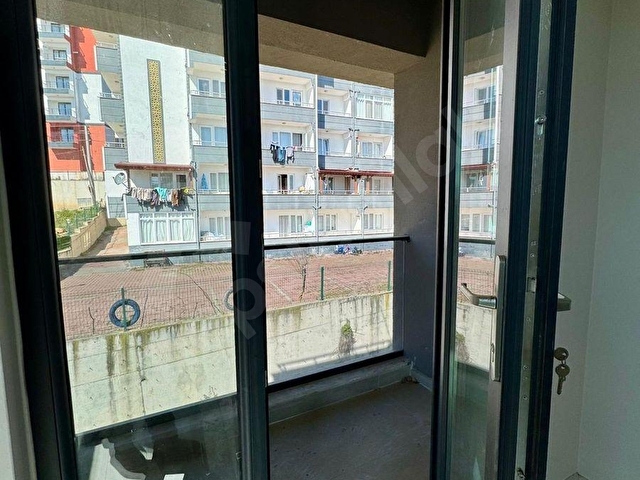 YEŞİLOVA ŞEHİR HASTANEYİNE YAKIN 3+1 TERAS KAT SATILIK DAİRE - Görsel 13