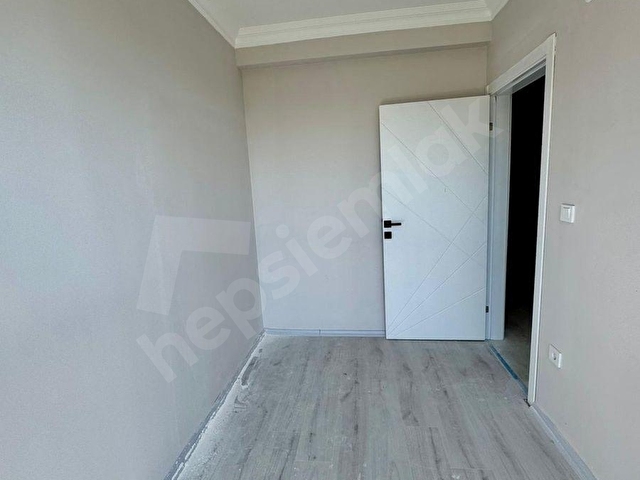 YEŞİLOVA ŞEHİR HASTANEYİNE YAKIN 3+1 TERAS KAT SATILIK DAİRE - Görsel 18