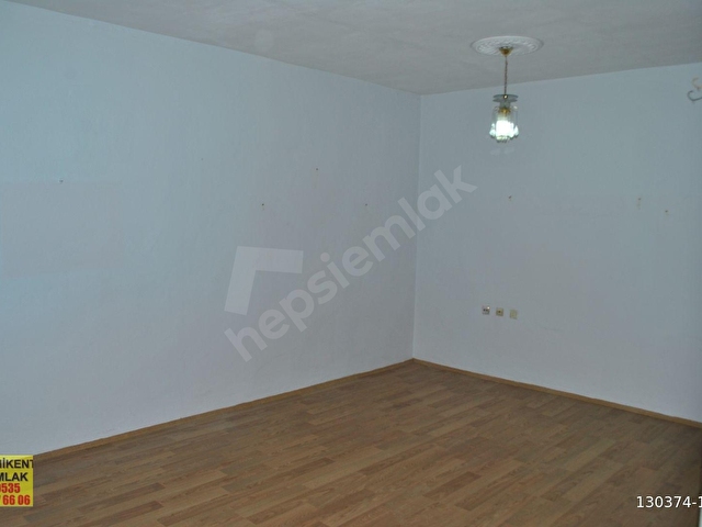 YENİKENT TE KİRALIK DAİRE4. KAT 2+1 85 M2 - Görsel 7