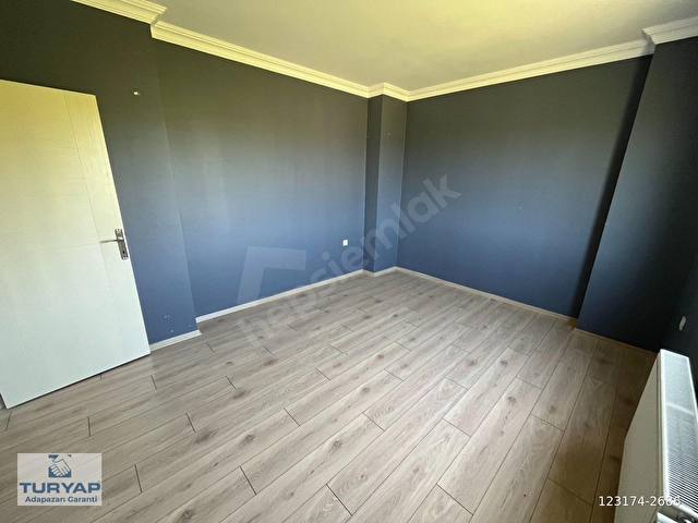 SATILIK UYGUN FİYATLI SİTE İÇİ ARAKAT 3+1 GÜZEL DAİRE - Görsel 21