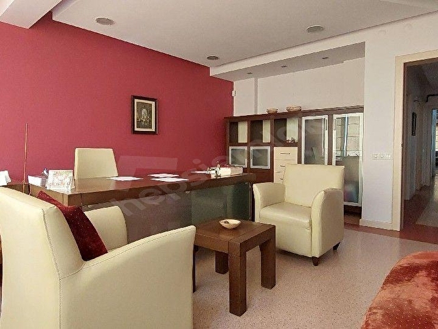 TUNAHİLMİDE KİRALIK OFİS,İŞYERİ - Görsel 3