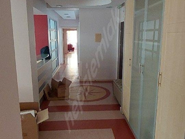 TUNAHİLMİDE KİRALIK OFİS,İŞYERİ - Görsel 12