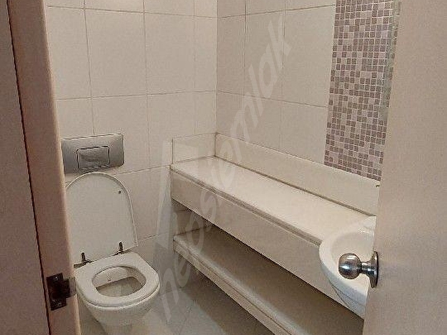 TUNAHİLMİDE KİRALIK OFİS,İŞYERİ - Görsel 15