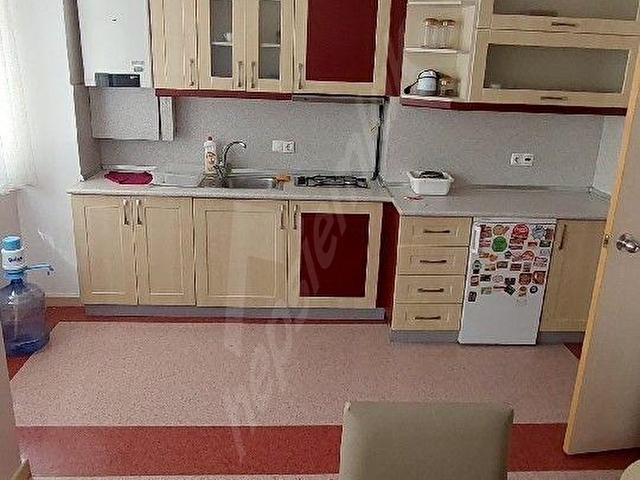 TUNAHİLMİDE KİRALIK OFİS,İŞYERİ - Görsel 16