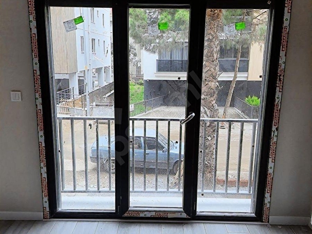 PENDİK UZMANI CEMAL KINAYDAN BATI MAH.SATILIK DAİRE - Görsel 7