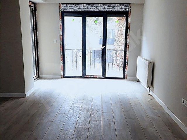 PENDİK UZMANI CEMAL KINAYDAN BATI MAH.SATILIK DAİRE - Görsel 2