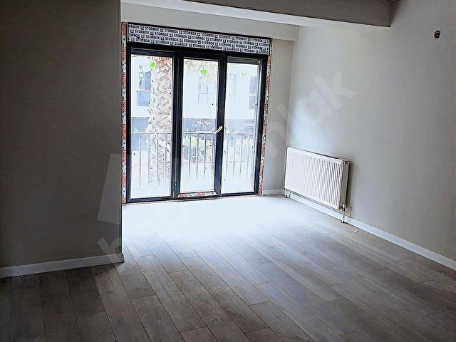 PENDİK UZMANI CEMAL KINAYDAN BATI MAH.SATILIK DAİRE - Görsel 4