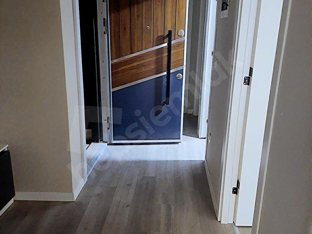 PENDİK UZMANI CEMAL KINAYDAN BATI MAH.SATILIK DAİRE - Görsel 20