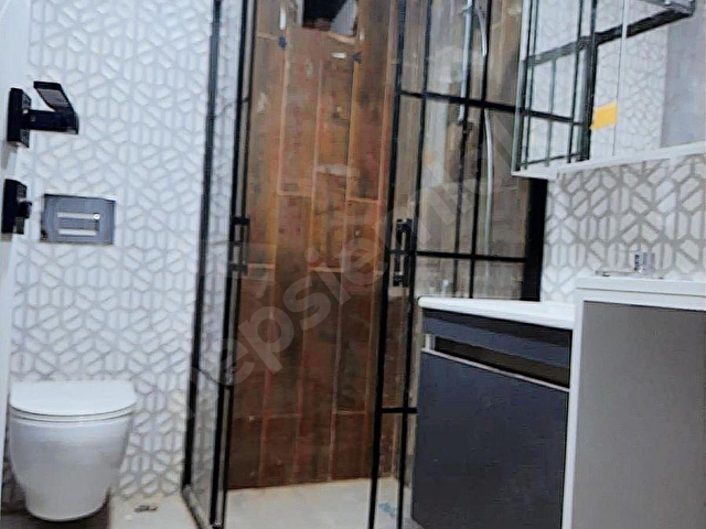 PENDİK UZMANI CEMAL KINAYDAN BATI MAH.SATILIK DAİRE - Görsel 15