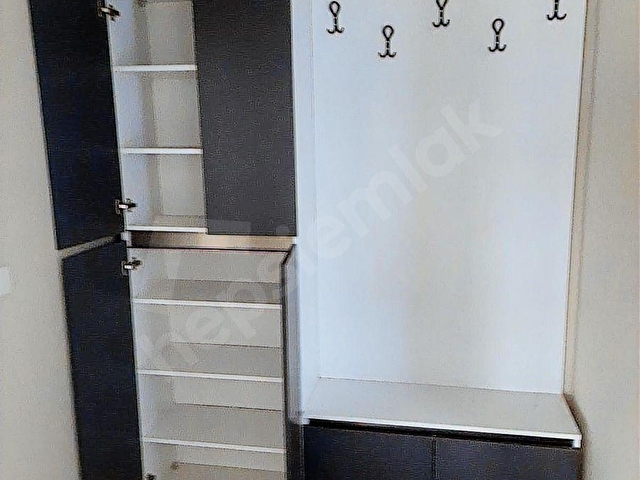 PENDİK UZMANI CEMAL KINAYDAN BATI MAH.SATILIK DAİRE - Görsel 21