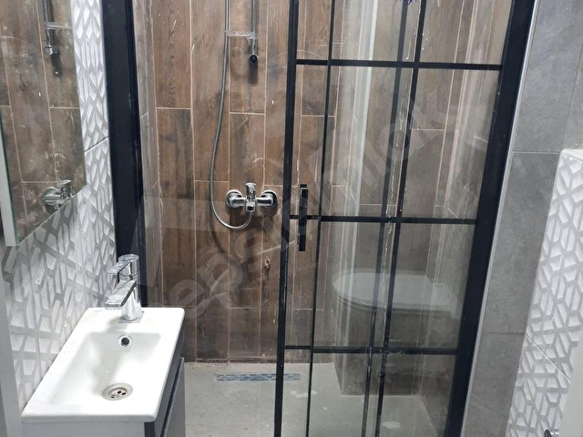 PENDİK UZMANI CEMAL KINAYDAN BATI MAH.SATILIK DAİRE - Görsel 18