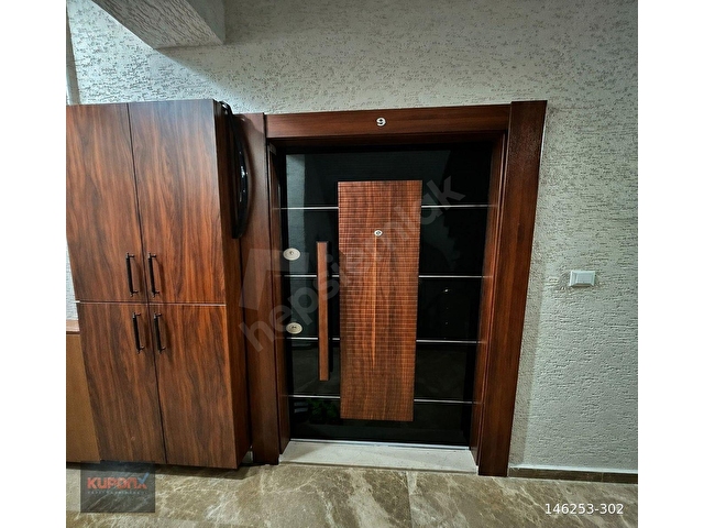 [KUPONXTEN] ULAŞIMA YAKIN KREDİYE UYGUN HAFTANIN 3+1 DAİRESİ !! - Görsel 24