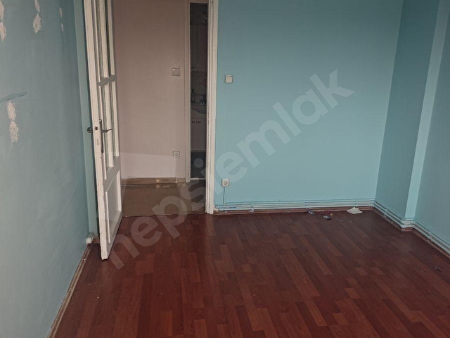 Etiler Nispetiye Birlik Sok.3+1 görülmeye değer daire - Görsel 13
