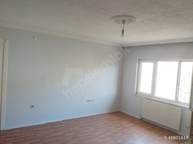 TOKİ SATILIK DAİRE 2+1 - Görsel 6