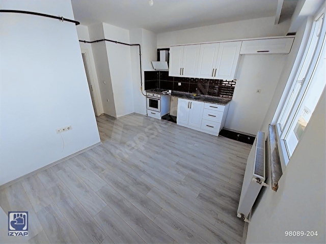 Altınordu Cumhuriyet Satılık