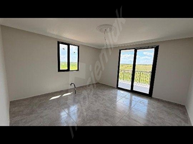 Satılık Bağ evi - Görsel 6