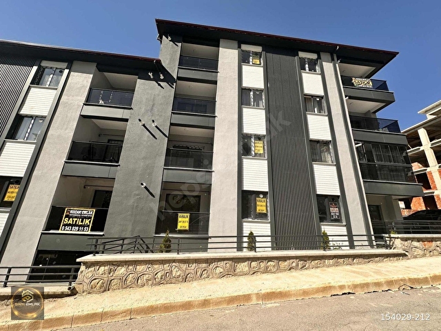 HASTANE ÇOK YAKIN AİLE OTURUMUNA UYGUN KİRALIK 2+0