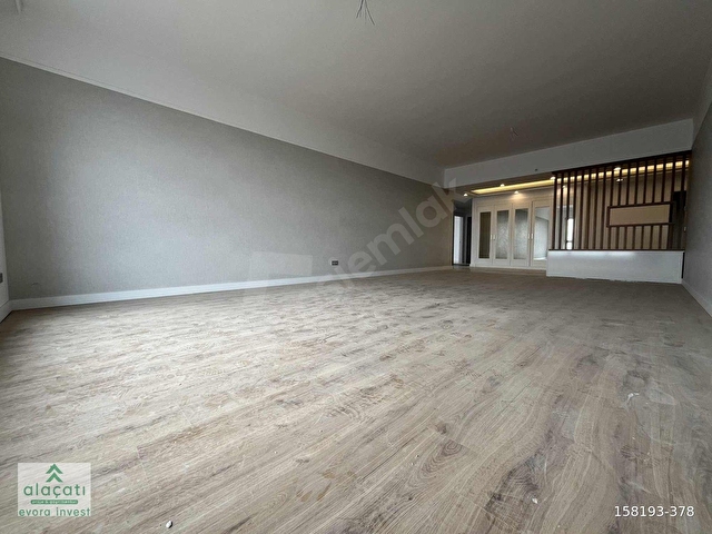 faras panoramada satılık extralı 13.kat 5 m krediye uygun daire! - Görsel 11