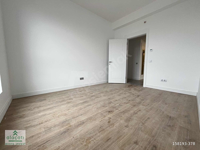 faras panoramada satılık extralı 13.kat 5 m krediye uygun daire! - Görsel 27