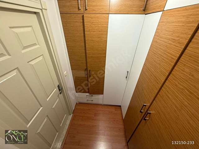 EYMİR MAHALLESİ ÇINAR TOKİLERDE FULL YAPILI - Görsel 24