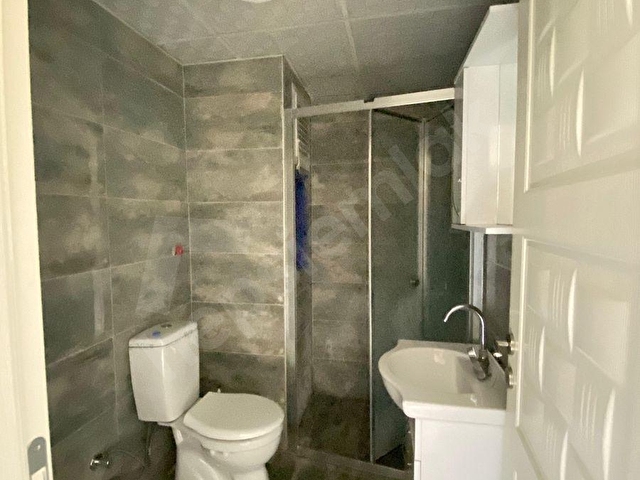 FİX DEN BUCANIN GÖBEĞİNDE FIRSAT SATILIK 1+1 EŞYALI SATILIK DAİR - Görsel 20
