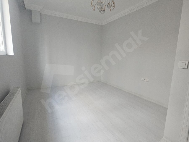 KİRALIK TEMİZ BAHÇE KATI - Görsel 6