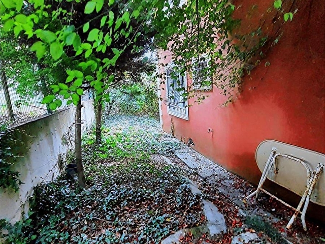 YILDIZ AY GAYRİMENKULDEN ÇÖKEK YAYLASINDA TRİPLEKS YAYLA EVİ - Görsel 23