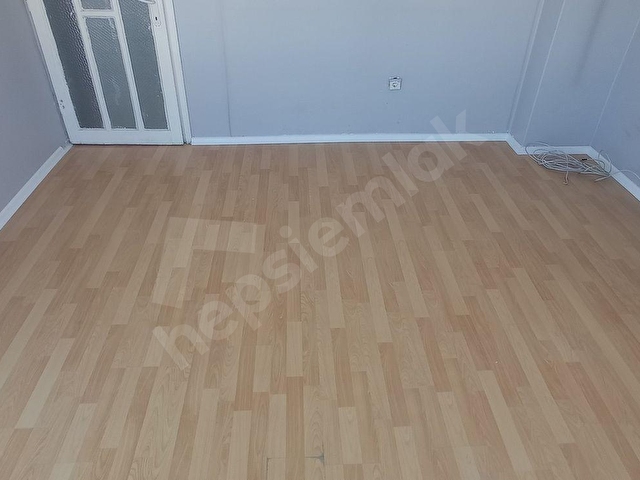 güzelyalı 40 sk son kat köşe 2+1 80 m2 DOĞALGAZ YOK - Görsel 6