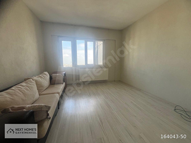 ÇAKMAKTA 3+1 ARAKAT KİRALIK DAİRE - Görsel 15