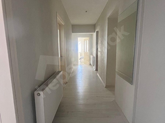 ÇAKMAKTA 3+1 ARAKAT KİRALIK DAİRE - Görsel 7