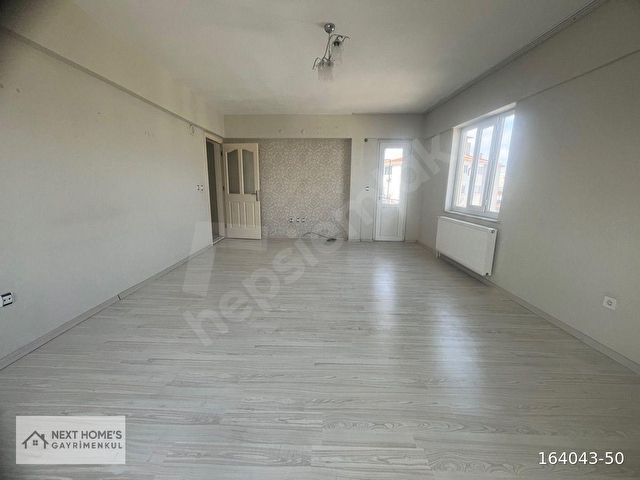 ÇAKMAKTA 3+1 ARAKAT KİRALIK DAİRE - Görsel 18