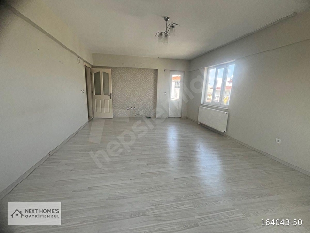 ÇAKMAKTA 3+1 ARAKAT KİRALIK DAİRE - Görsel 3