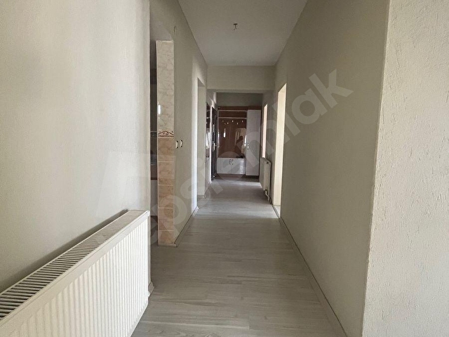 ÇAKMAKTA 3+1 ARAKAT KİRALIK DAİRE - Görsel 19
