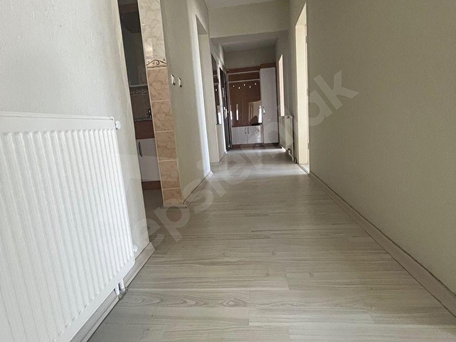 ÇAKMAKTA 3+1 ARAKAT KİRALIK DAİRE - Görsel 27