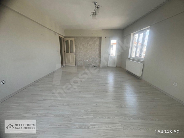 ÇAKMAKTA 3+1 ARAKAT KİRALIK DAİRE - Görsel 29