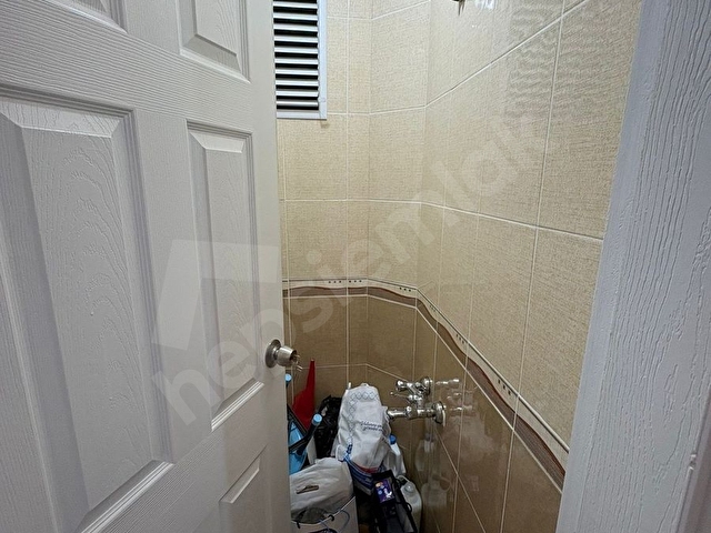 KARAPÜRÇEKTE 140M2 1.KAT 3+1 KÖK TAPU SATILIK DAİREMİZ - Görsel 8