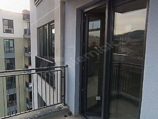 Samsun/Canik te Kiralık 2+1 Sıfır Daire - Görsel 16
