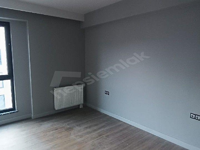 Samsun/Canik te Kiralık 2+1 Sıfır Daire - Görsel 18
