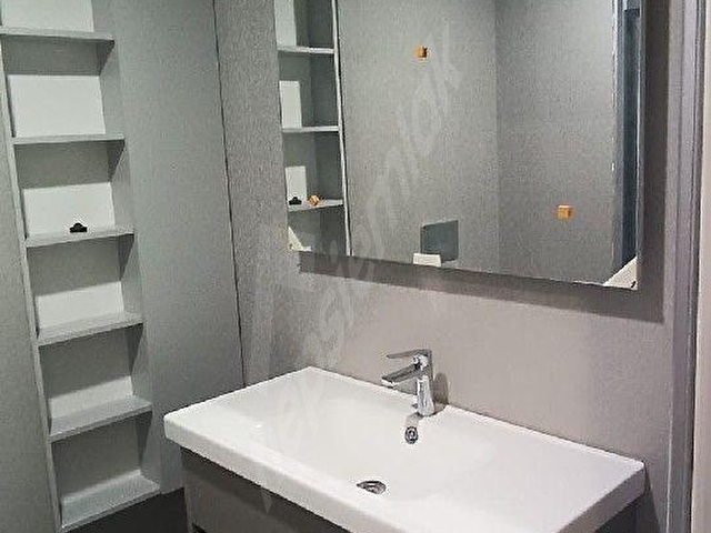Samsun/Canik te Kiralık 2+1 Sıfır Daire - Görsel 24
