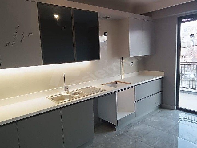 Samsun/Canik te Kiralık 2+1 Sıfır Daire - Görsel 30