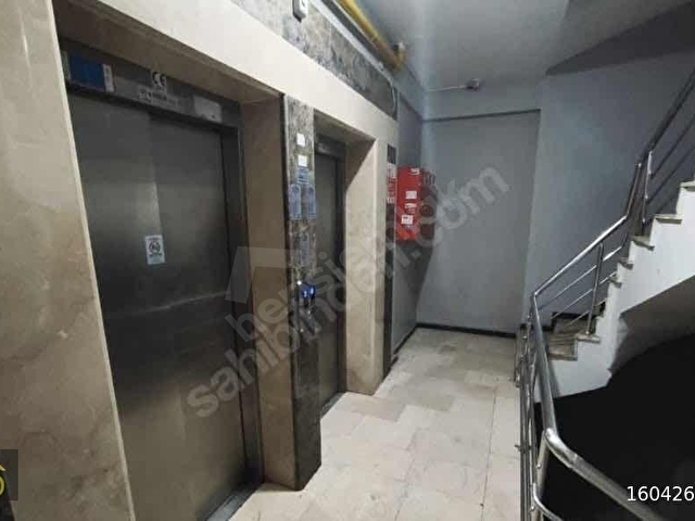 FRİGYA GMDEN GAZİ YAKUP SATAR CAD. ÜZERİNDE FIRSAT 2+1 - Görsel 15
