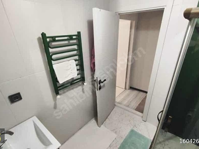 FRİGYA GMDEN GAZİ YAKUP SATAR CAD. ÜZERİNDE FIRSAT 2+1 - Görsel 3