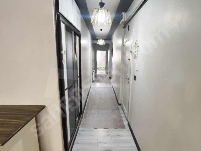 FRİGYA GMDEN GAZİ YAKUP SATAR CAD. ÜZERİNDE FIRSAT 2+1 - Görsel 18