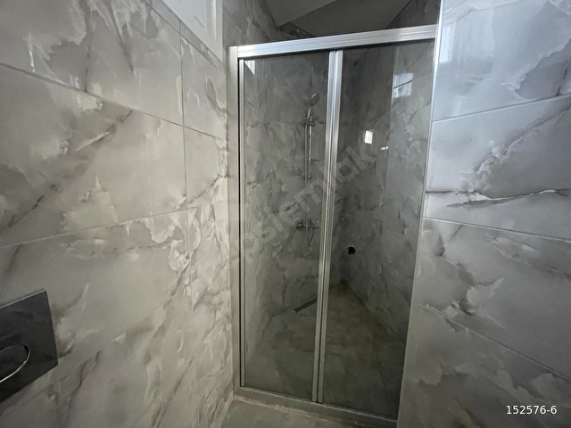 YUNUSEMRE MAH. 3+1 GENİŞ CADDEYE YAKIN FERAH SATILIK DAİRE - Görsel 20