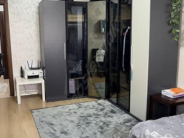 HAYAT EMLAKTAN TERTEMİZ SATILIK ARAKAT DAİRE - Görsel 12
